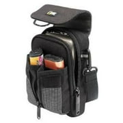 Case Logic Expandium Series ES-2 Camera Case