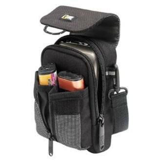 Case Logic Expandium Series ES-2 Camera Case