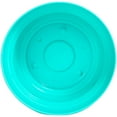thumbnail image 1 of Planteur de Saturne 7"-Calypso, 1 of 1
