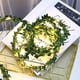 thumbnail image 1 of Luz decorativa, 30 LED 3m/9.8ft USB Fairy String Light LED String Light elegante y moderno, 1 of 14