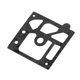 thumbnail image 4 of 5Sets Carburetor Repair Rebuild Kit D22-HDA for MS270 MS280 MS290 MS341 MS390 Jonsered 2051 2054 20, 4 of 5