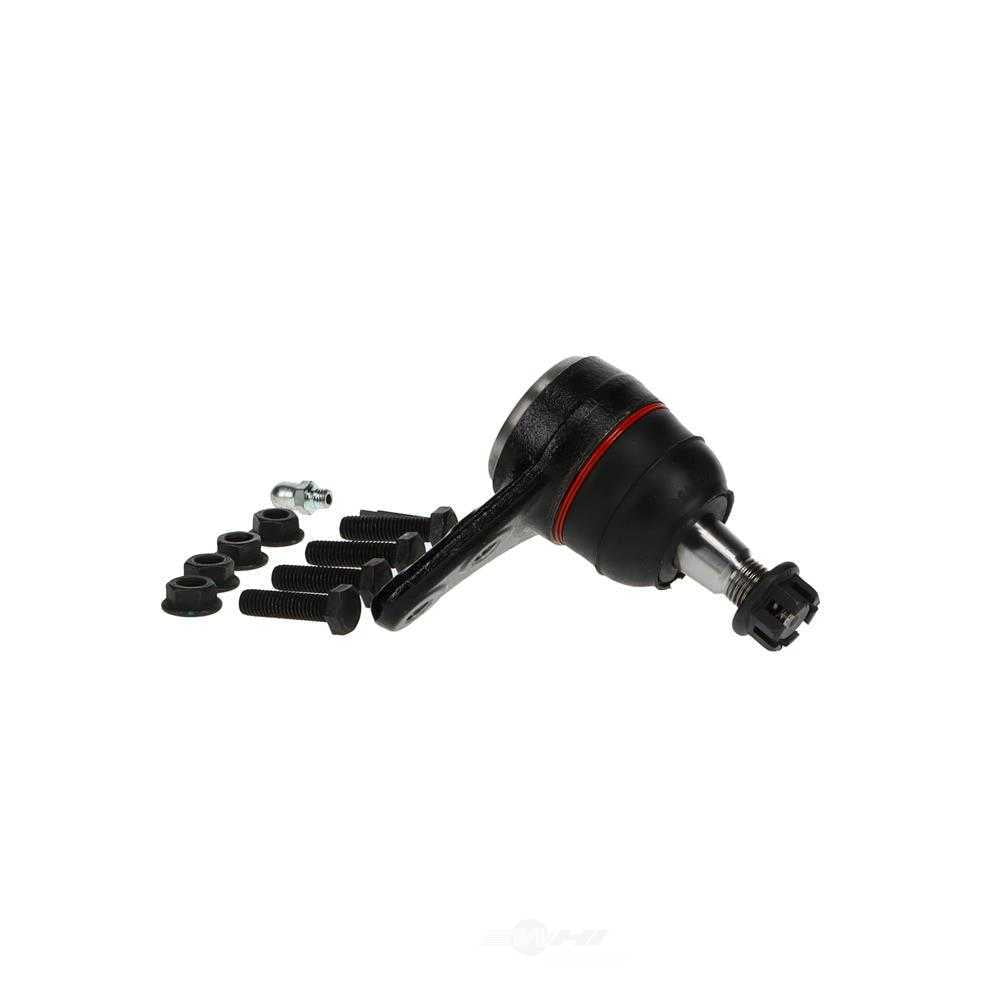 ACDelco 45D0136 Front Upper Ball Joint
