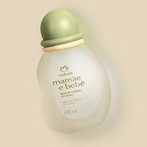 Natura Mamae e Bebe Shampoo 200ml | Walmart Canada