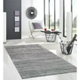thumbnail image 3 of Pasargad Home Transitional Collection Hand-Knotted Lamb's Wool Area Rug- 9' 11" X 13' 11", 3 of 4