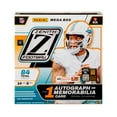 thumbnail image 4 of 2024 Panini Zenith Football Trading Cards Mega Box, 4 of 4