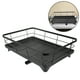 thumbnail image 5 of Escurridor de platos para encimera de cocina, organizador de platos, cuencos y platos, 5 of 7
