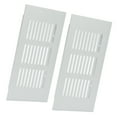 thumbnail image 4 of Rejilla de Ventilación de Aire BuyWeek Rectangular, 4 of 9
