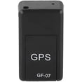 thumbnail image 1 of Mini Portable Locator GSM GPRS GPS LBS Real Time Tracker Device for Cars Magnetic, Support Remo, 1 of 5