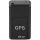 thumbnail image 1 of Mini Portable Locator GSM GPRS GPS LBS Real Time Tracker Device for Cars Magnetic, Support Remo, 1 of 5
