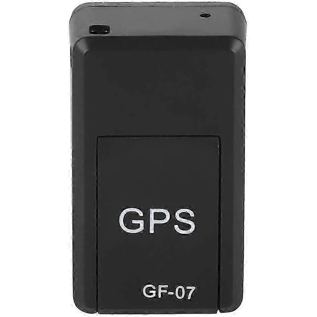 Mini Portable Locator GSM GPRS GPS LBS Real Time Tracker Device for Cars Magnetic, Support Remo