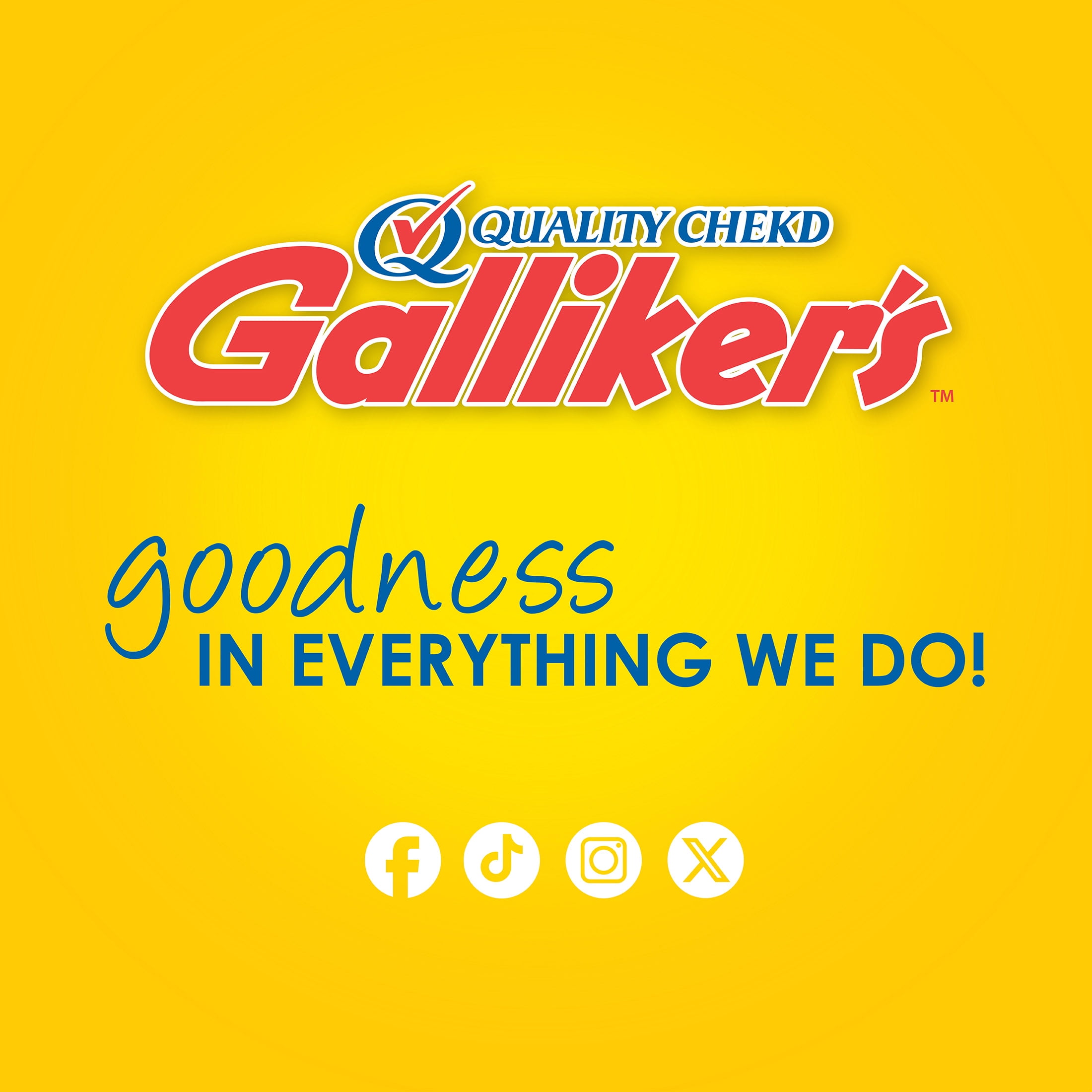 Galliker's Blackberry Lemonade, Half Gallon, 64 oz Plastic Jug