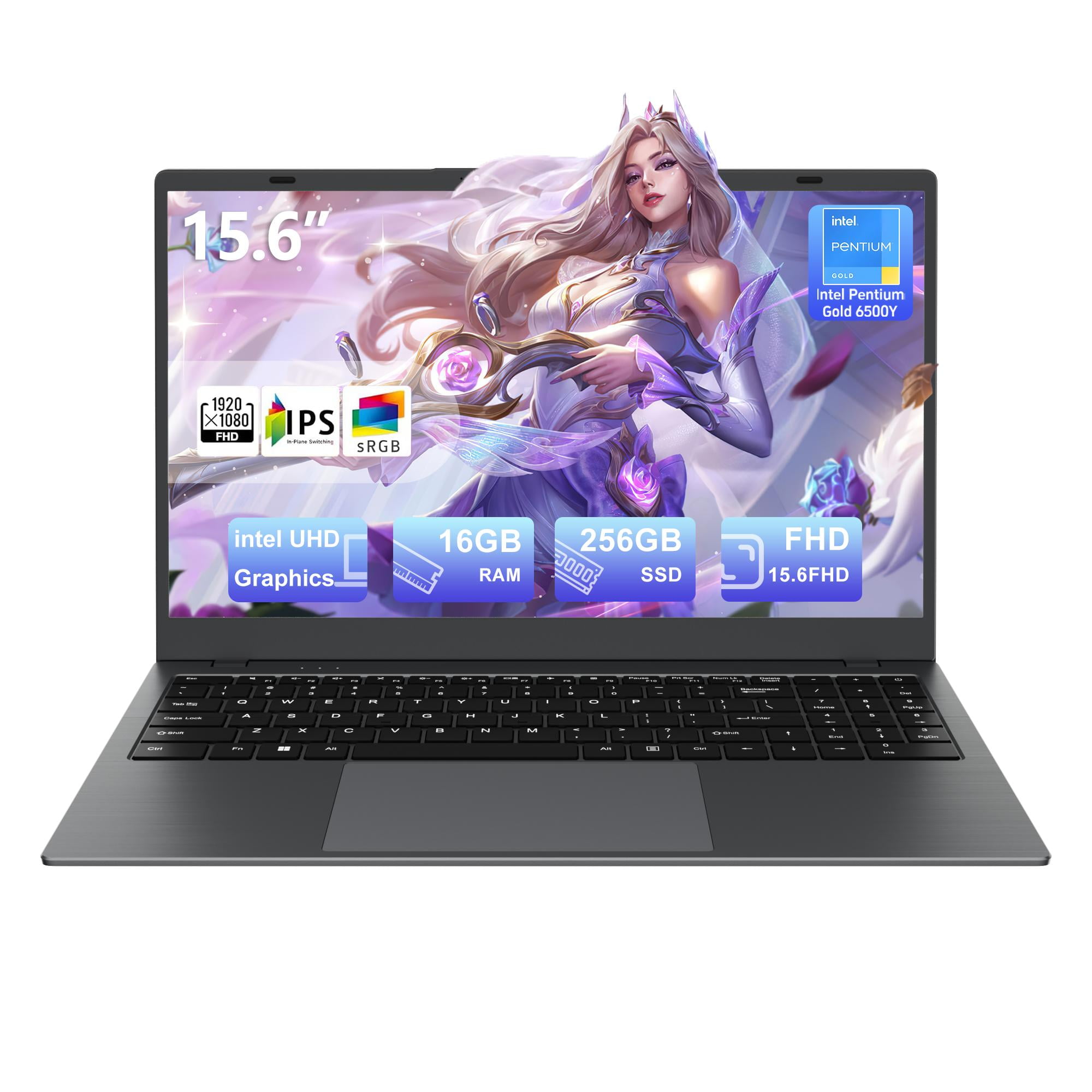 Windowsノート本体 M&Kr 1f41cfd3-a038-4d47-bd84-