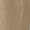 Beige, variant on Stephy Womens Casual Solid Elegant Zipper Waist Suit Shorts Pants Elastic Waist Side Pockets Business Shorts, Black, XXL