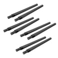 thumbnail image 4 of 2.4G / 5G Dual Band Antenna, High  Factor Easy To Store  Performance 2.4G&5G RP-SMA Antenna, Wifi Router Adapter For Wireless Lan, 4 of 8