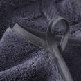 thumbnail image 4 of Juego de 5PCS Toallas Toalla de Mano Microfibra Suave Cómodo y Absorbente para Decoracion Toallas para Baño,Deportes,SPA,Cara(Multicolor), 4 of 8