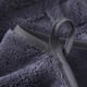 thumbnail image 4 of Juego de 5PCS Toallas Toalla de Mano Microfibra Suave Cómodo y Absorbente para Decoracion Toallas para Baño,Deportes,SPA,Cara(Multicolor), 4 of 8