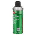 thumbnail image 4 of Crc Precision Cleaner, Aerosol Spray Can, 16 oz, Liquid 03205, 4 of 4