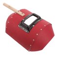 thumbnail image 4 of Welding Face Mask Protective Welding Facial Mask With Handle Welding Tool Accessory, 4 of 8