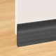 thumbnail image 5 of Tope De Silicona Para Puertas Y, 5 of 6