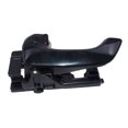 thumbnail image 2 of Front Inside Door Handle Driver Side For KIA Optima Magentis 06-10 826102G000, 2 of 7