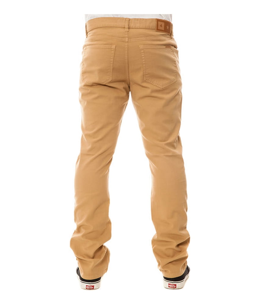 26 x 32 khaki pants