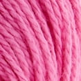 thumbnail image 4 of Cotton Sprout® DK, 4 of 11
