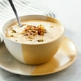 thumbnail image 3 of Marketside Broccoli & Cheddar Cheese Soup, Fresh Deli Soup, 16 oz Cup, 3 of 8
