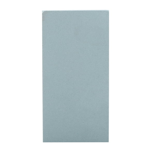 Grinding Sharpener Stone,Grit Portable Sharpening Stone Sharpening Stone Sharpener Stone Precision Engineered