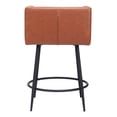 thumbnail image 4 of Banco de Barra Horbat Cafe - Kessa Muebles, 4 of 5