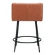 thumbnail image 4 of Banco de Barra Horbat Cafe - Kessa Muebles, 4 of 5