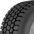 thumbnail image 7 of Sumitomo ST909 11R22.5 146L H Commercial Tire, 7 of 7