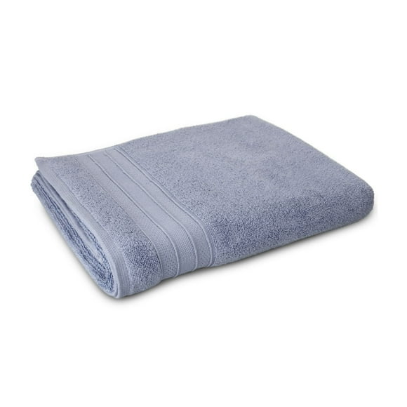 HOME TRENDS SERVIETTE DE BAIN