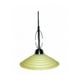 thumbnail image 1 of Lampara colgante Team 2 Iluminación Luz Vic Moderno, 1 of 2