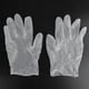thumbnail image 1 of Protección 100 Uds Guantes De Látex Desechables Protección De Manos Protectora Resistente A Perforaciones, 1 of 8