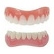 thumbnail image 4 of Dentaduras postizas de silicona LIUYMXG, 4 of 4