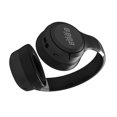 thumbnail image 4 of Music Headset Wireless BT Over Ear Headphones Foldable Lightweight Long Life Headset For Phone Computer, 4 of 5