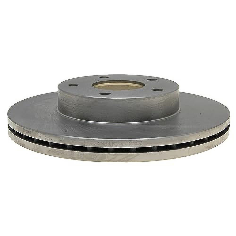 Acdelco 18A375A 18a375a