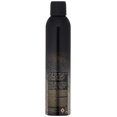 thumbnail image 5 of ORIBE Gold Lust Dry Shampoo 6oz - NEW WOB, 5 of 8