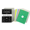 thumbnail image 2 of 50 Cards Intimacy Deck By Bestself Couple Board Game Strategy Card Game Gift G, 2 of 4