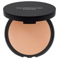 thumbnail image 1 of Base de maquillaje en polvo BareMinerals Barepro 16HR que perfecciona la piel, 1 of 9