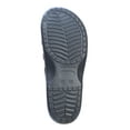 thumbnail image 4 of Roxoni Men's Open Toe Lightweight Slip On Slide Sandals -sizes 8 to 12 -style #1279, 4 of 7