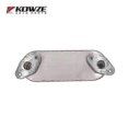 thumbnail image 4 of Radiator for Ford Ranger 2007-2011 engine oil cooler 02-0441, 4 of 5