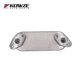 thumbnail image 4 of Radiator for Ford Ranger 2007-2011 engine oil cooler 02-0441, 4 of 5
