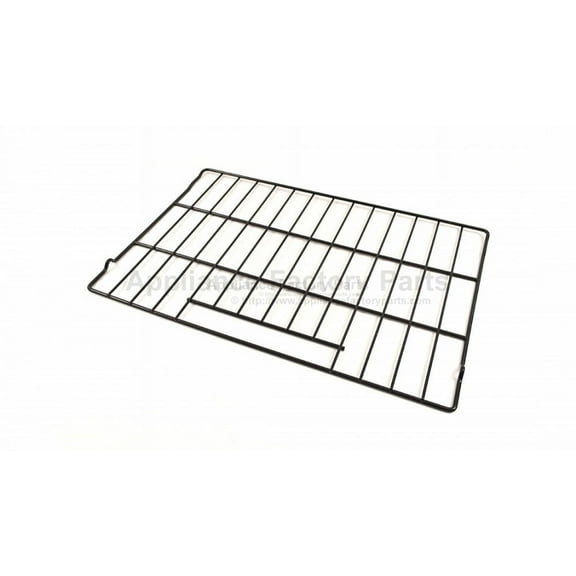 Frigidaire RACK 316498005