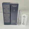 thumbnail image 4 of 26-27 3.5ml Eyelash Conditioner New, 4 of 4