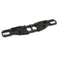 thumbnail image 2 of Kyosho America IF625S HD Front Lower Suspension Arms MP10, 2 of 2
