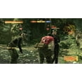 thumbnail image 2 of Metal Gear Solid 4 GH PlayStation 3 New Mature 17+ Physical Video Games., 2 of 19