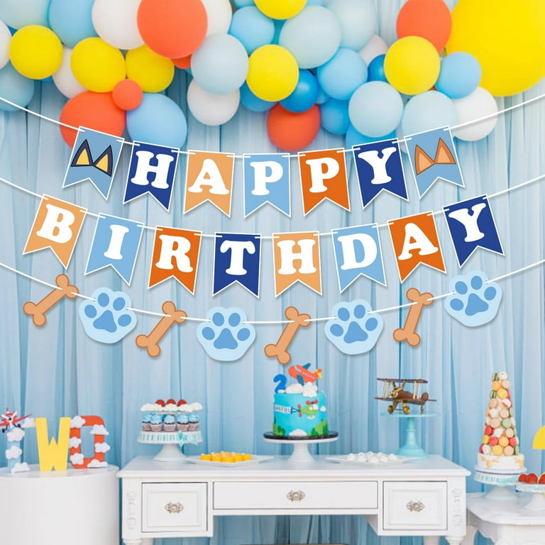 Cheers To 32 Years Birthday Sash - Royal Blue Satin 32nd Birthday Party Decorations