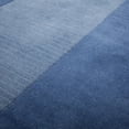 thumbnail image 2 of Momeni Metro Boxes Area Rug, 2 of 4