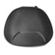thumbnail image 5 of Bolsa de Transporte Estuche Protector onlyliua para Controlador Ps5 Interior/Exterior, 5 of 7